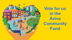 AVIVA Community Fund