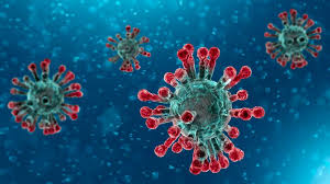 CORONAVIRUS UPDATE 13TH MARCH 2020