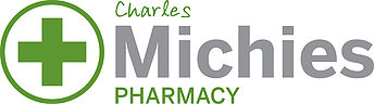 Charles Michies Pharmacy Collection