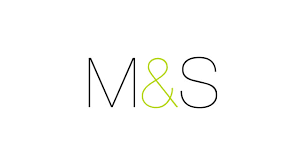 M&S Charity of the Year