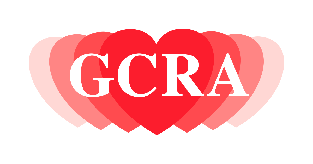 (c) Gcra.org.uk